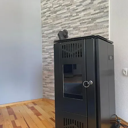 Ami Appartement *