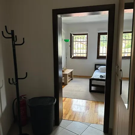 Appartement Ami *