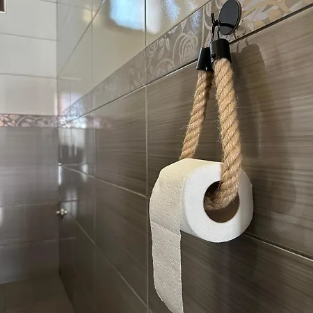 Ami Apartment Sarajevo