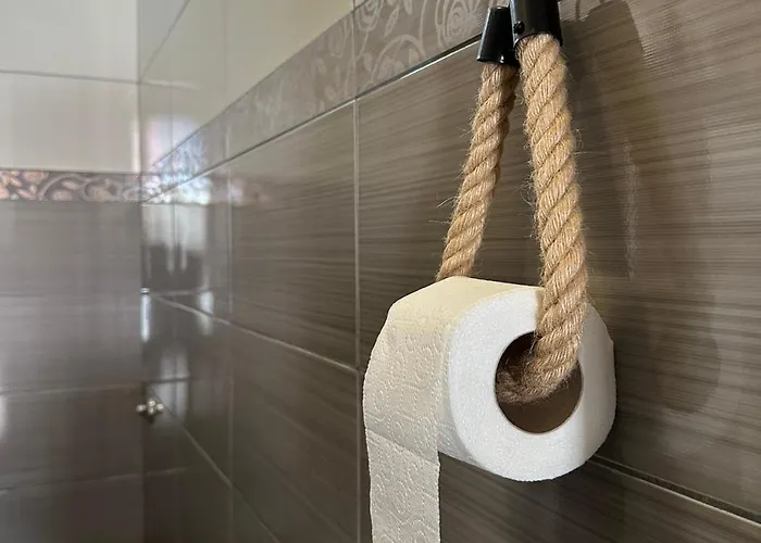 Ami Apartamento Sarajevo